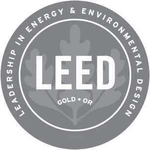 leed-gold-scotia-plaza