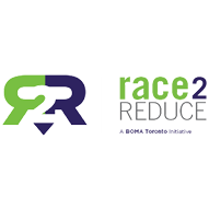 race-2-reduce-scotia-plaza