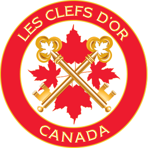 les-clefs-dor-canada-logo