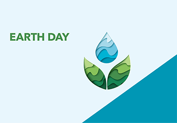 earth-day-2025-scotia-plaza