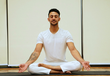 meditation-stretch-scotia-plaza