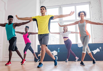 zumba-scotia-plaza
